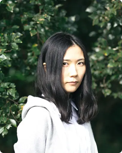 Megumi Nenoki
