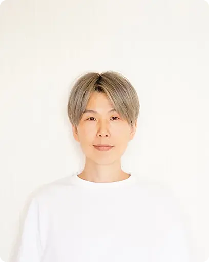 Hirofumi Nakagawa